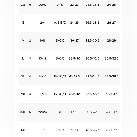 GOOD AMERICAN FIT FOR SUCCESS JUMPSUIT NWOT - Picture 10 of 16